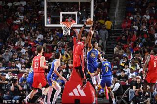 曼城虽然落 曼城虽然落