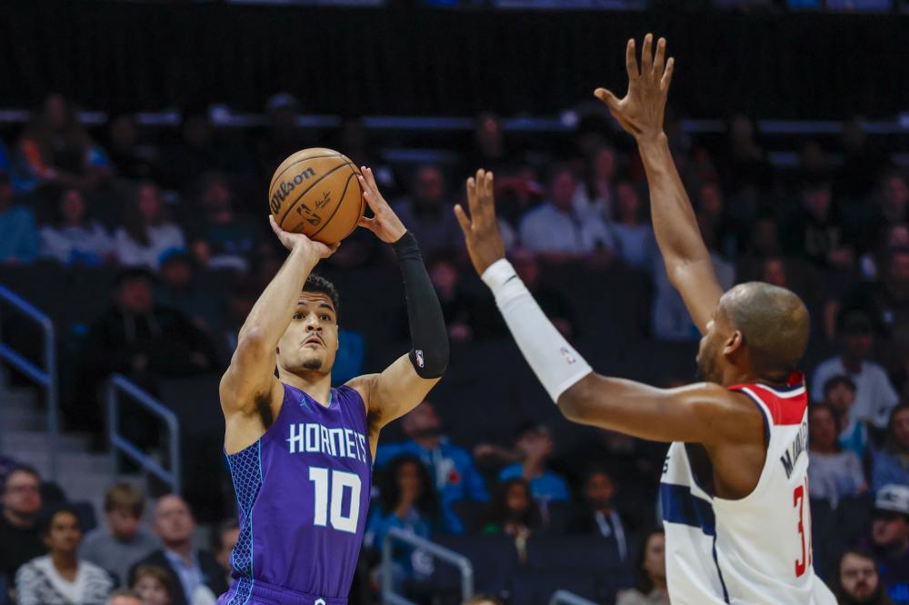 积分榜的每 积分榜的每