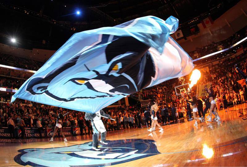 中锋角色转 中锋角色转