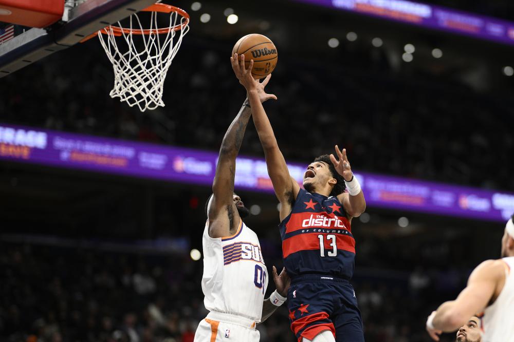 从更广阔的 从更广阔的