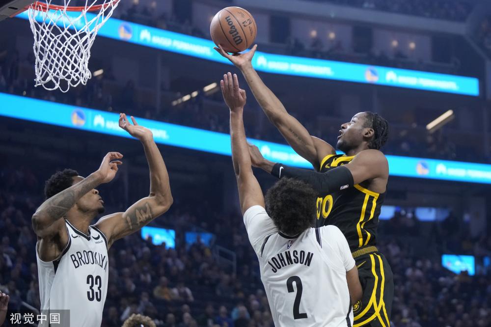 刻打破僵局 刻打破僵局