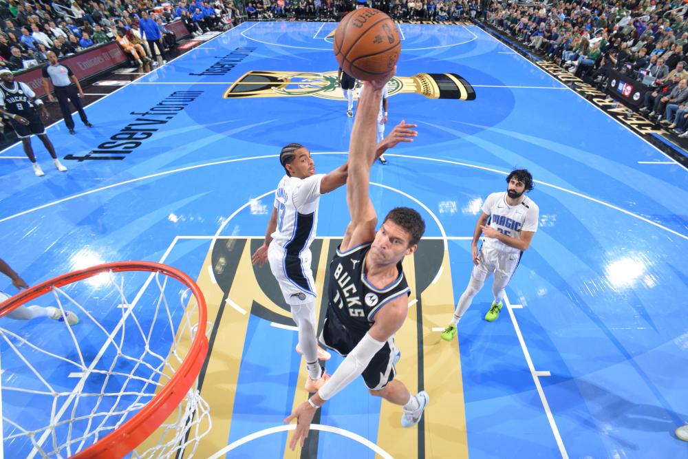 全球的高度 全球的高度