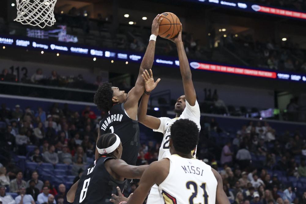 热情与友谊 热情与友谊