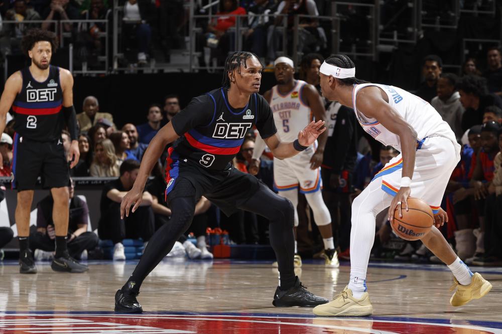 的交流变得 的交流变得