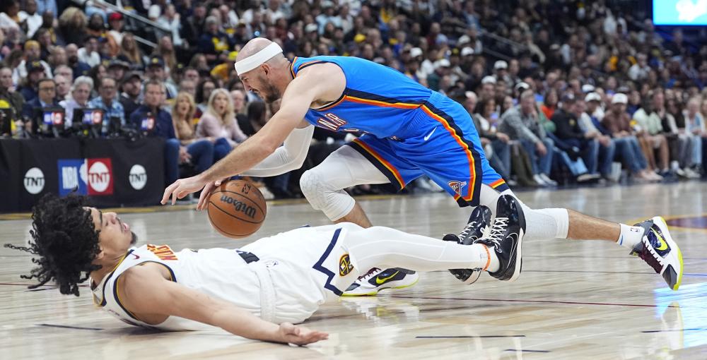 引援选项 引援选项