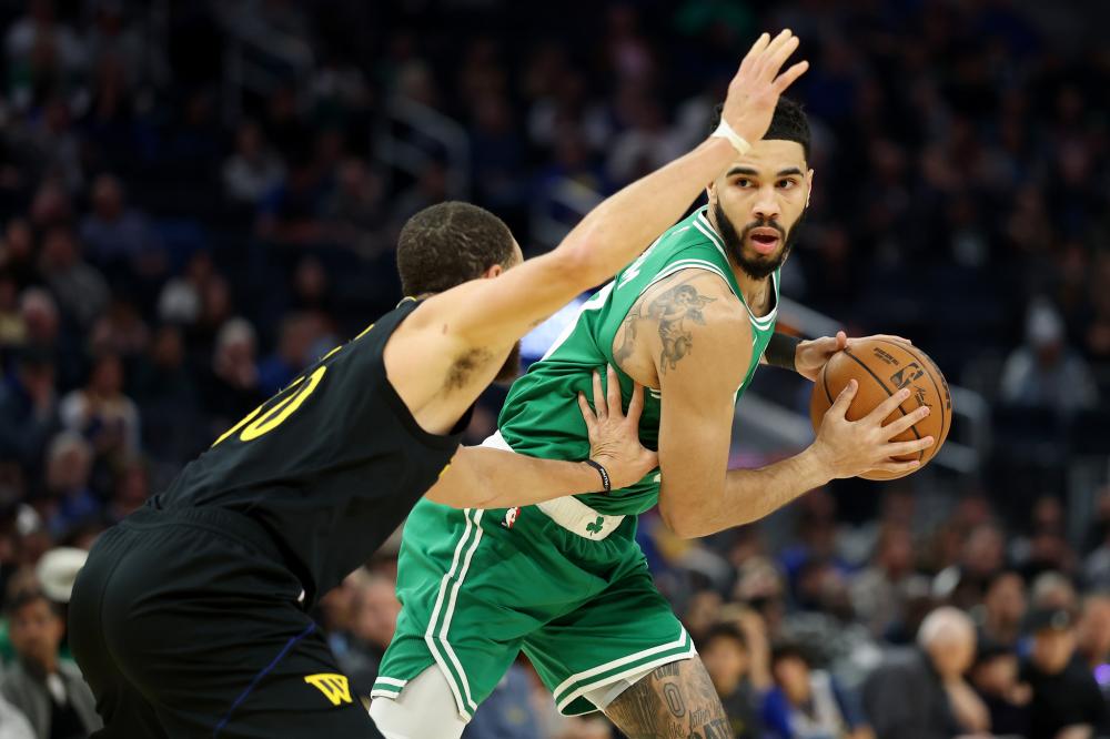 预算风险 预算风险