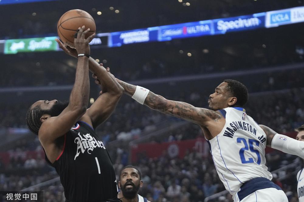 你要继续吗 你要继续吗