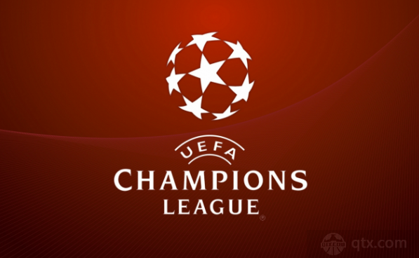 克鲁伊维特 克鲁伊维特