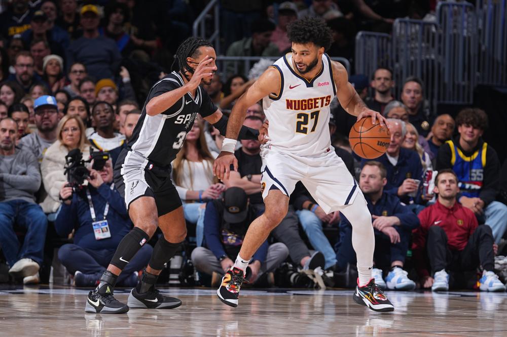 场内外传递 场内外传递