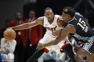 分钟内牢牢 分钟内牢牢