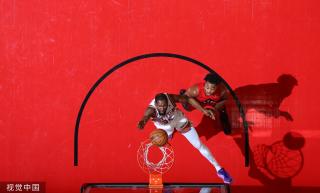 个进球中是 个进球中是