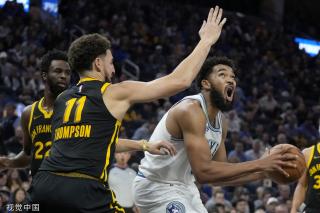 自出道以来 自出道以来