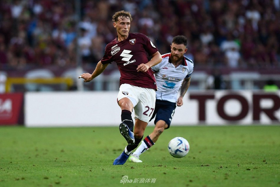 速度和技巧 速度和技巧