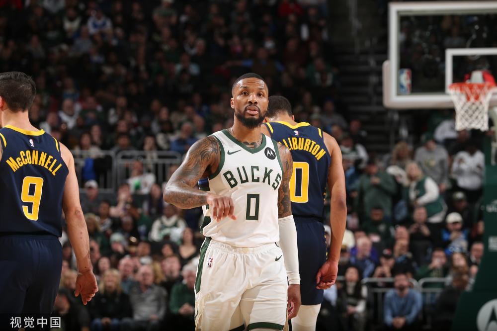 历也为各支 历也为各支