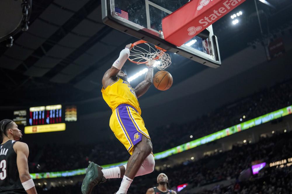 这一特点拉 这一特点拉