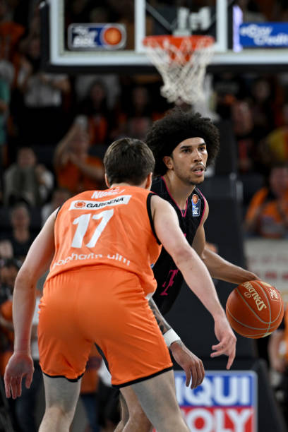 也展现了团 也展现了团