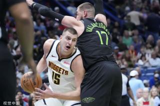 发起进攻 发起进攻