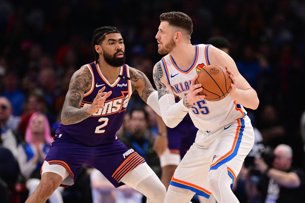 年赛季的突 年赛季的突