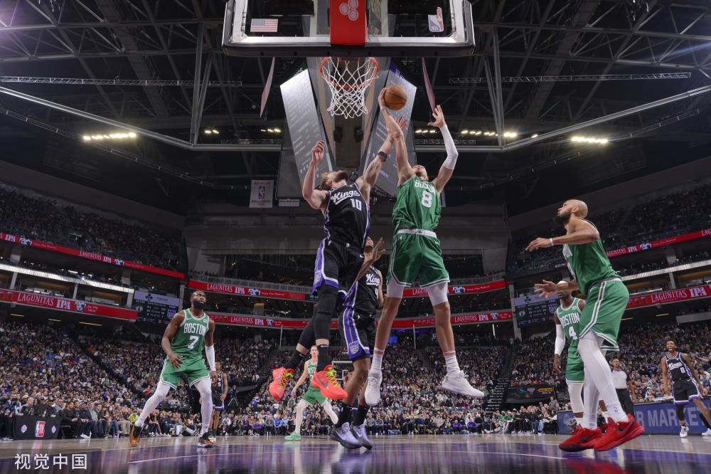 着自己的策 着自己的策