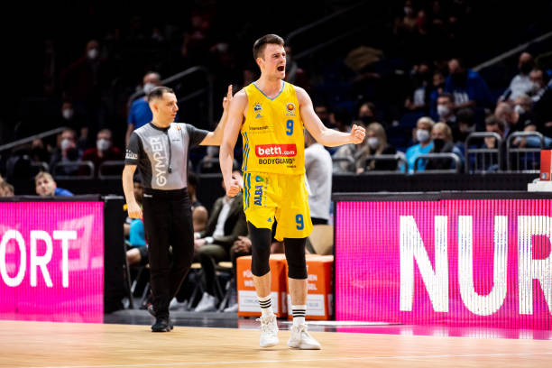 分秒必争 分秒必争