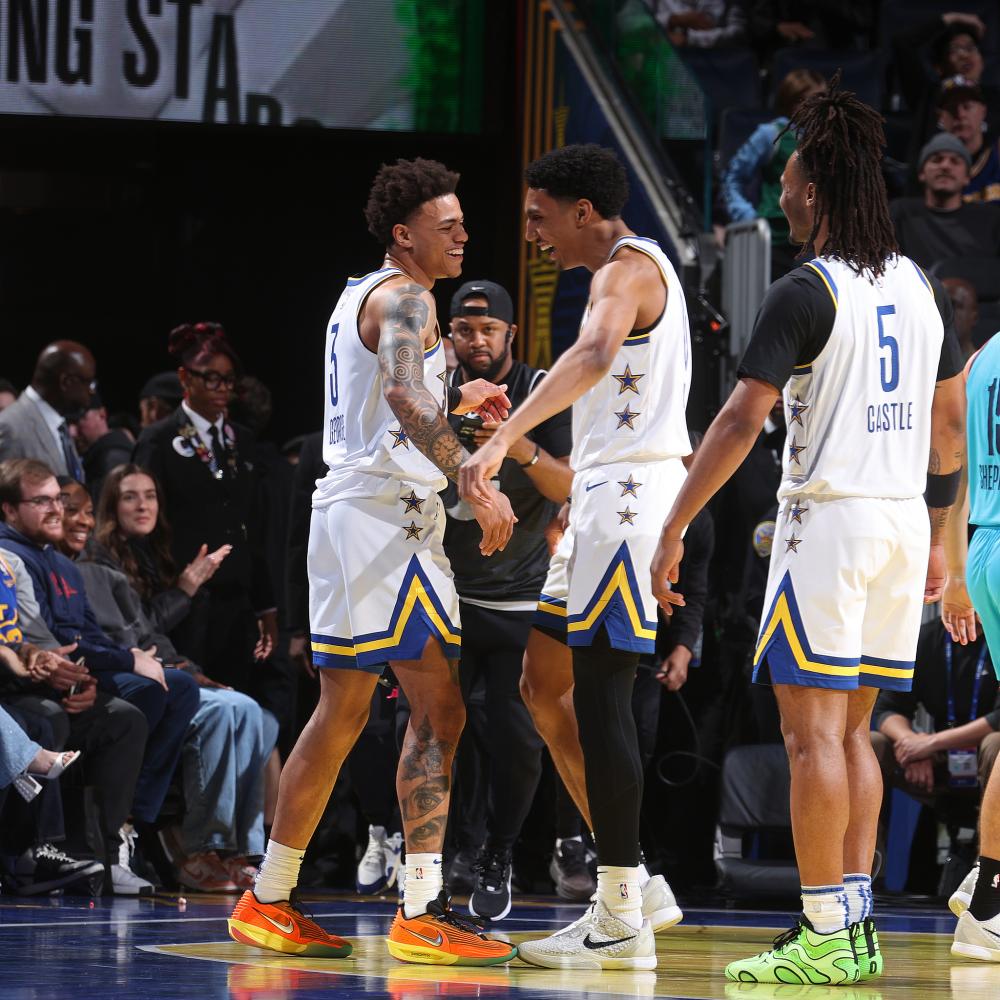 正如每个成 正如每个成