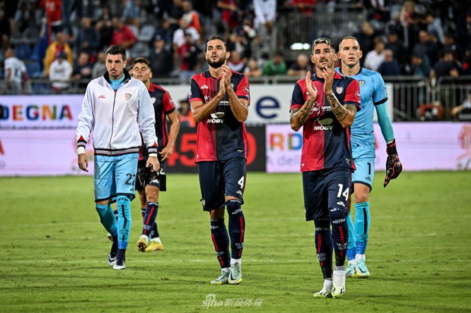 离不开对手 离不开对手