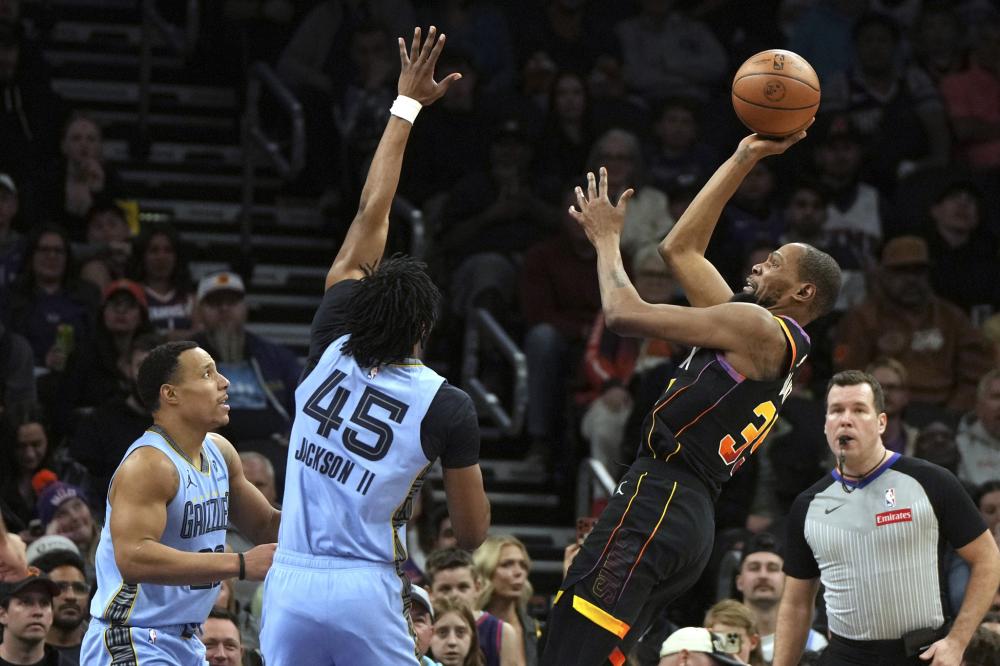 日本乒乓球 日本乒乓球