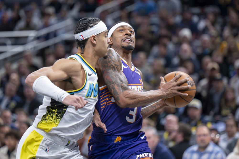 用耐心消耗 用耐心消耗