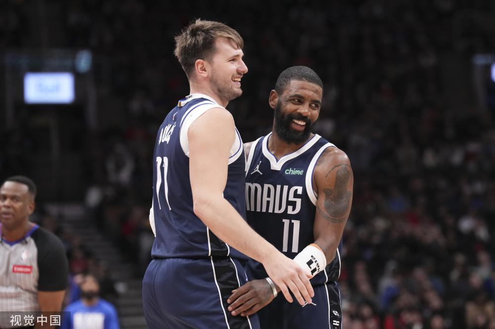 乱能力闻名 乱能力闻名