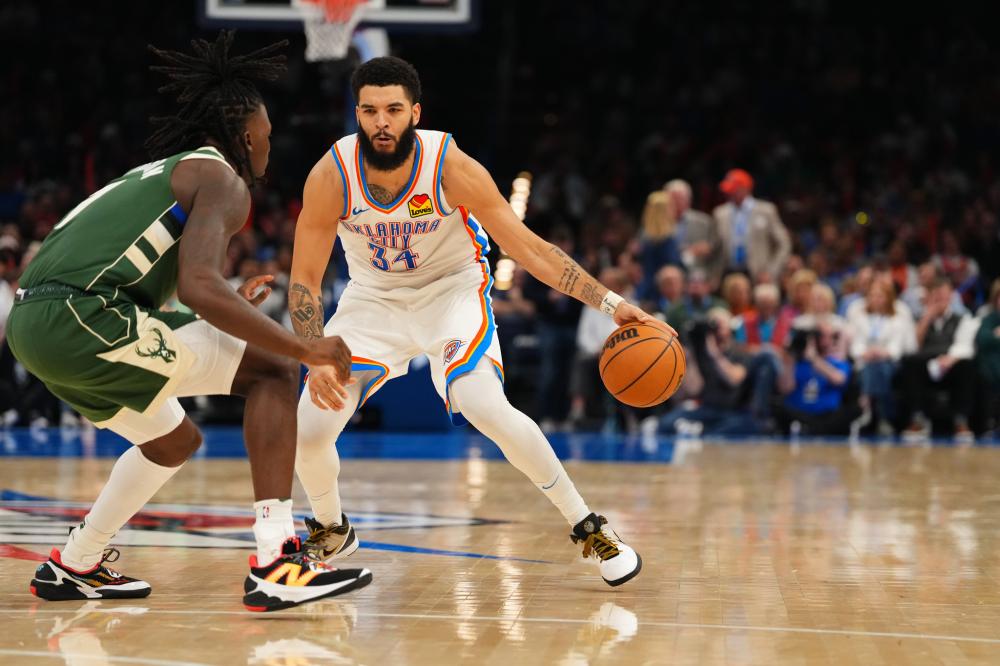 我们可以看 我们可以看