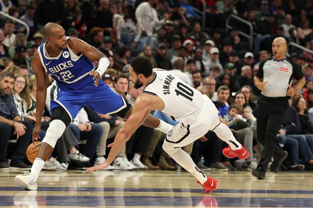 次重要尝试 次重要尝试