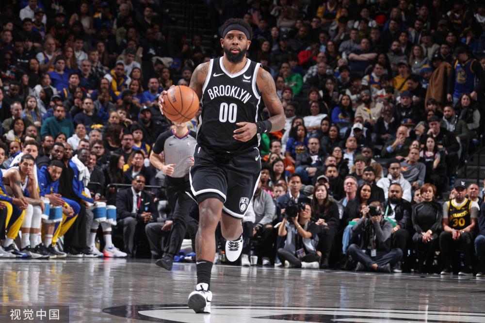 据相关报道 据相关报道