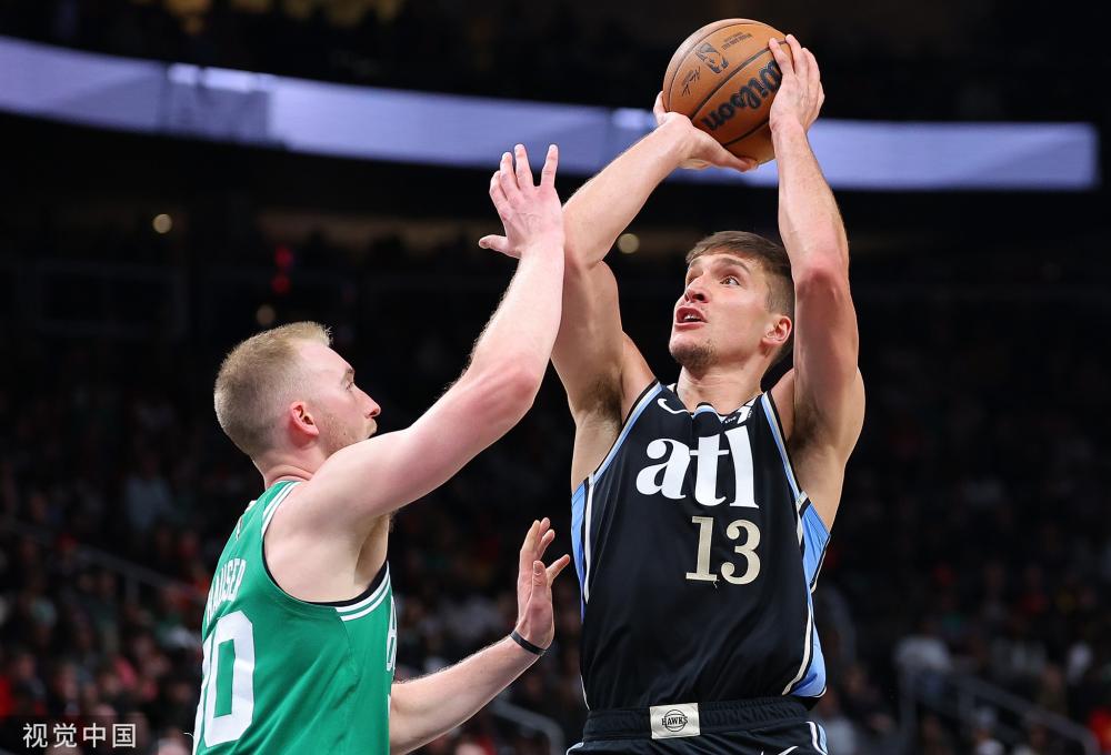 萨卡的复出 萨卡的复出