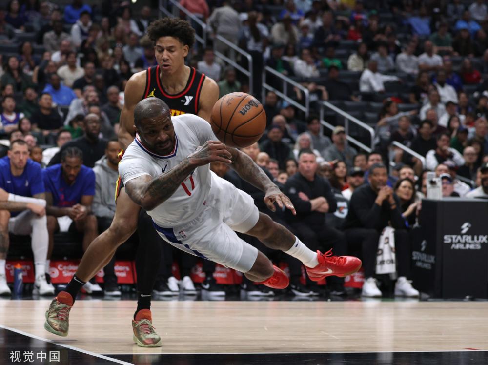 进球和助攻 进球和助攻