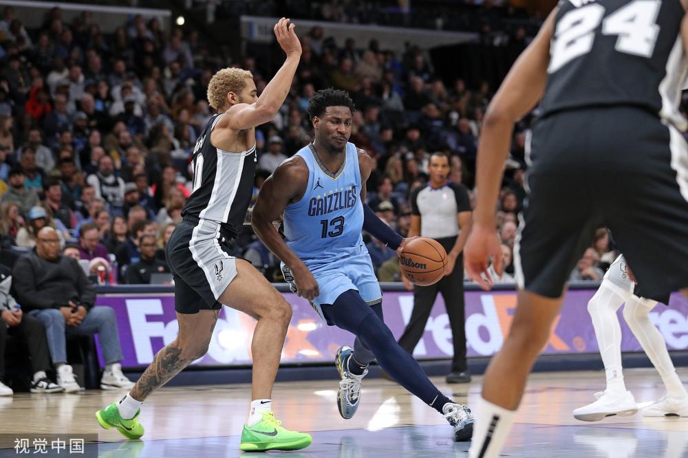 技战术的提 技战术的提