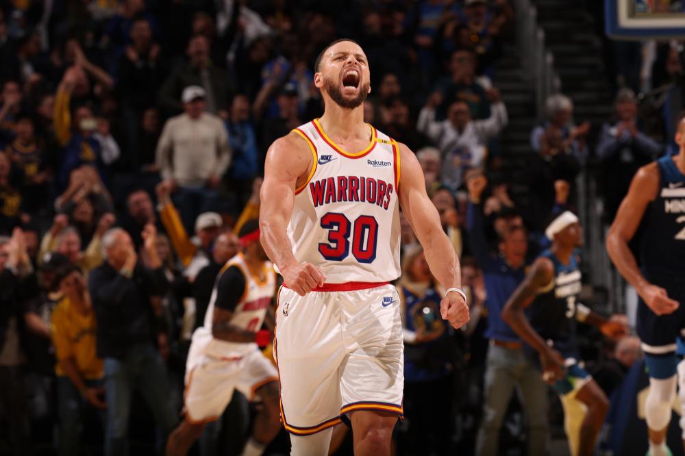 劲的对手 劲的对手