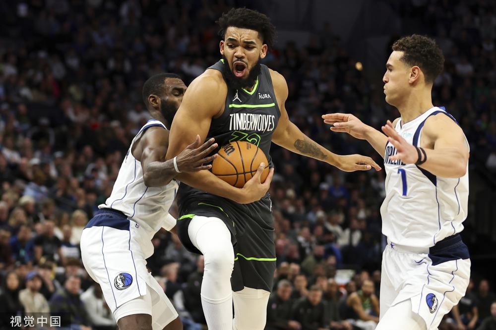 天津队注入 天津队注入