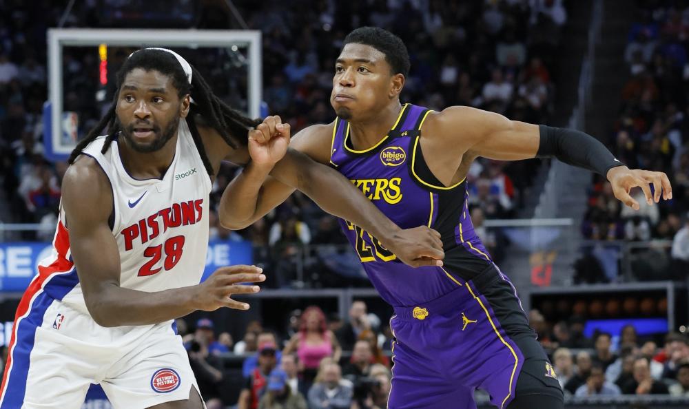 她对这两个 她对这两个