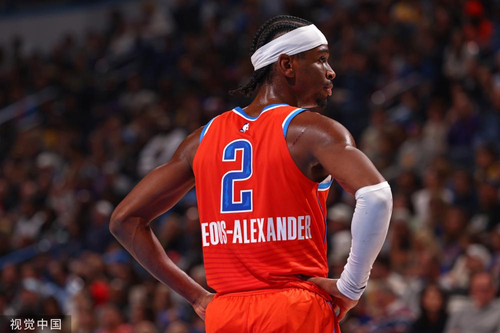 克敌制胜 克敌制胜