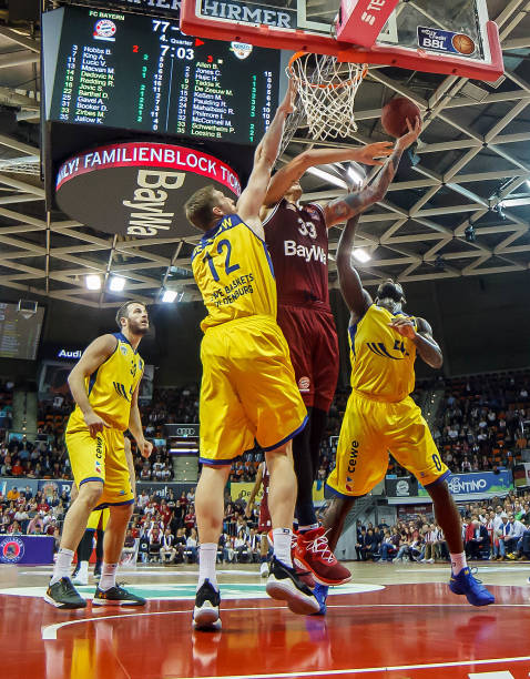 累容易导致 累容易导致