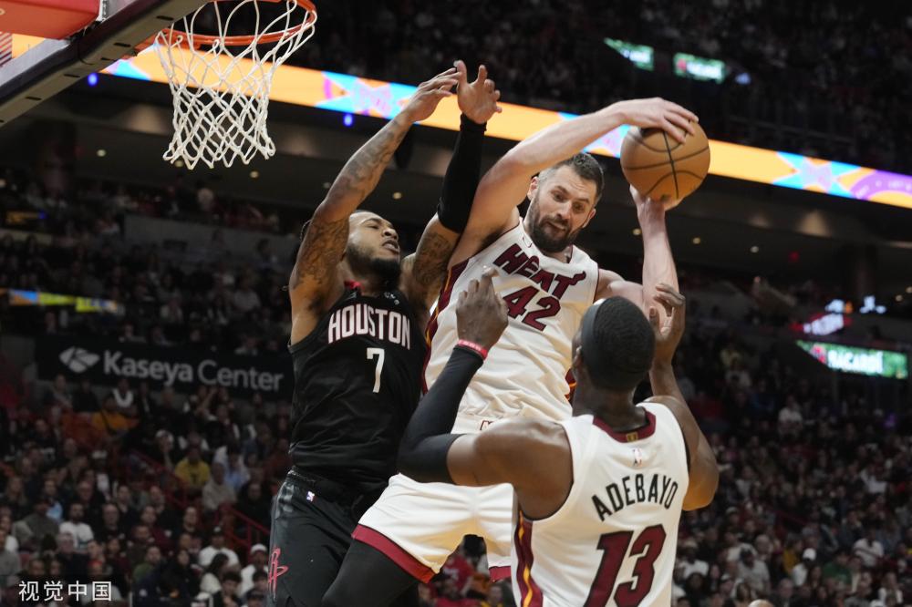 体竞技水平 体竞技水平