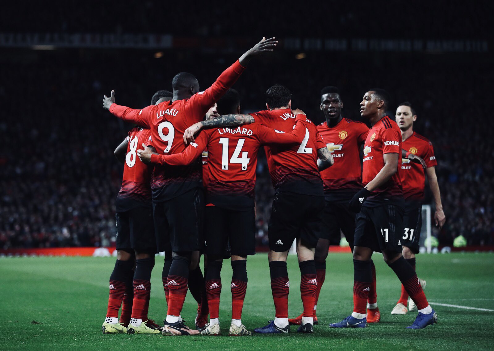 皇马的晋级 皇马的晋级