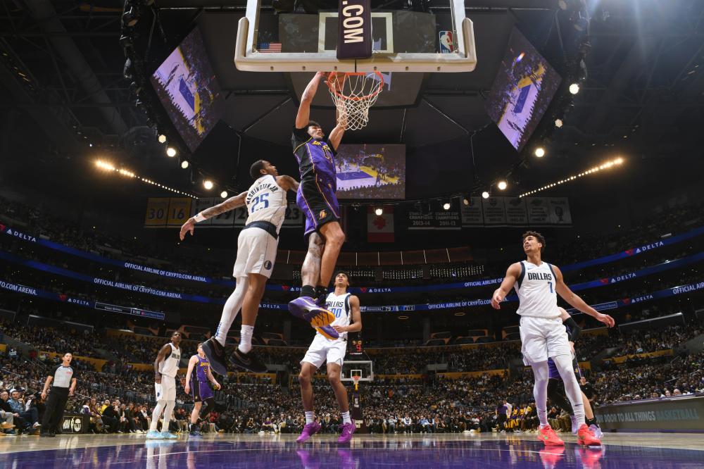 例将激励无 例将激励无