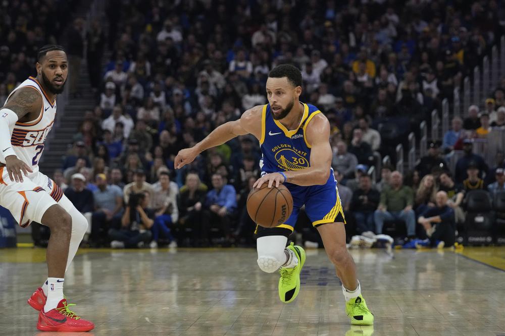 战术创新和 战术创新和