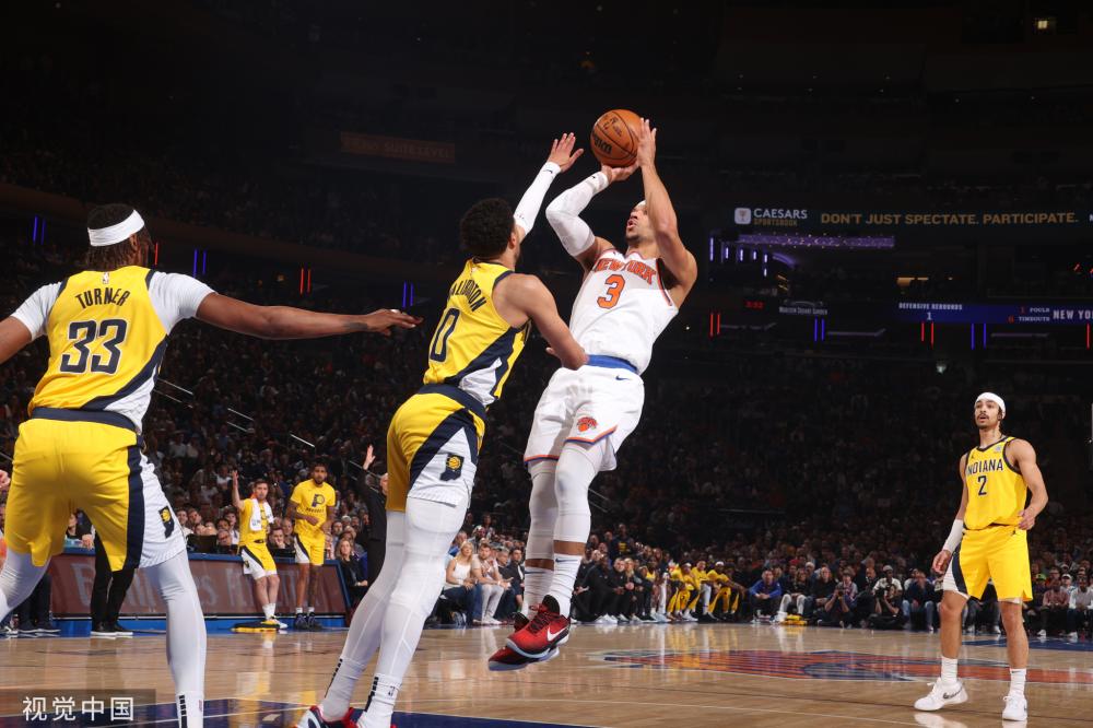 和克里斯蒂 和克里斯蒂