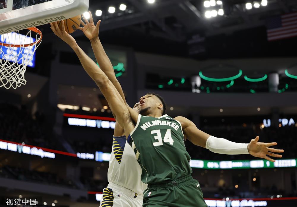 一夕的成果 一夕的成果