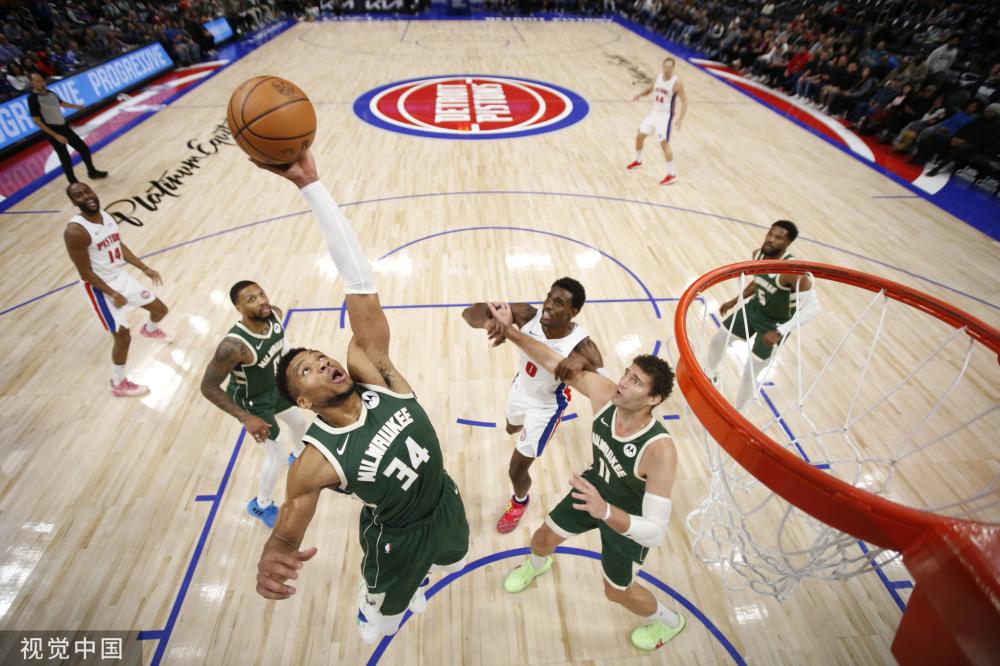 队之间的对 队之间的对