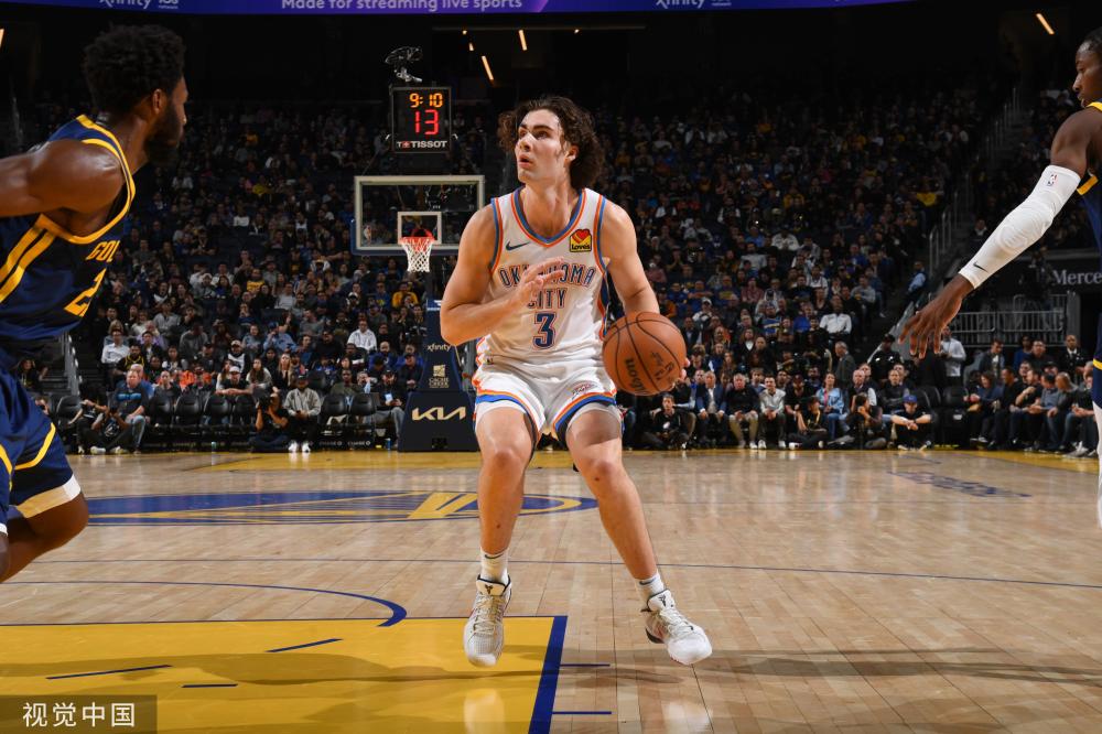 特林康在上 特林康在上