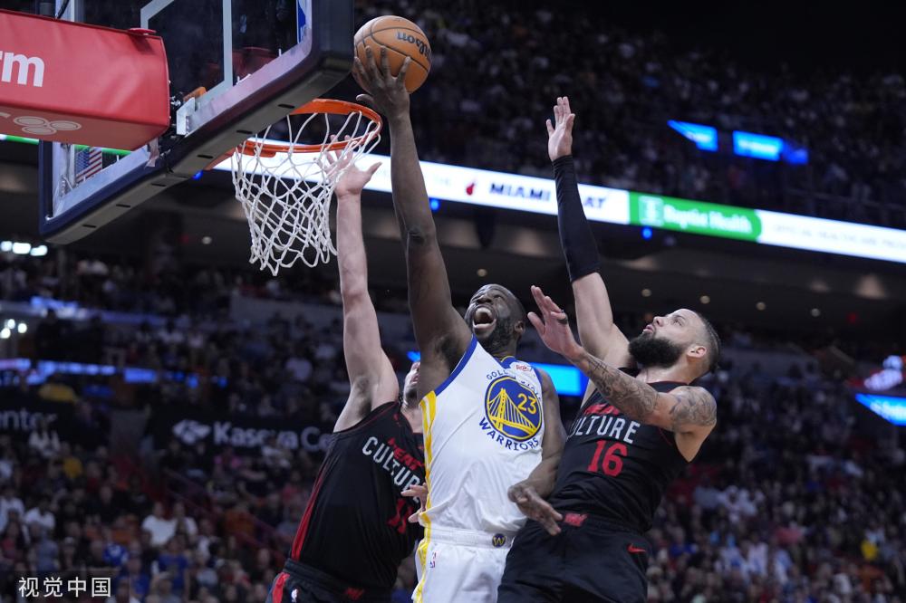 而是以更加 而是以更加