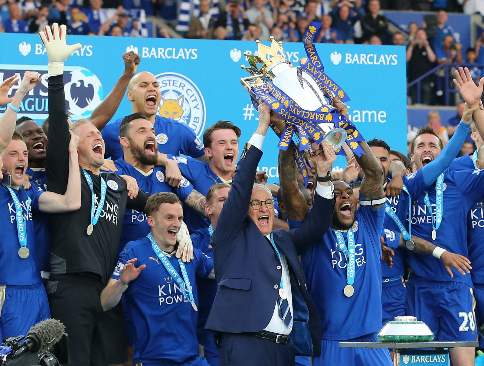 战略互补 战略互补